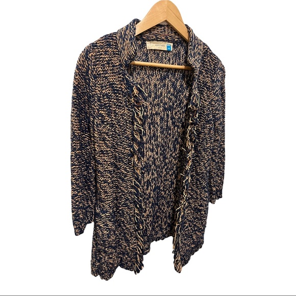 *SOLD* - Picture 7 of 14